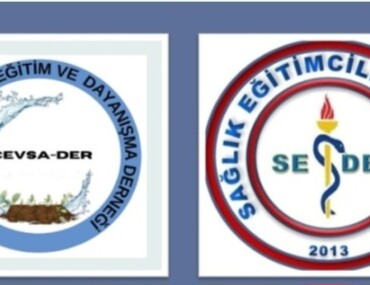 Screenshot_20250811_200407_Facebook