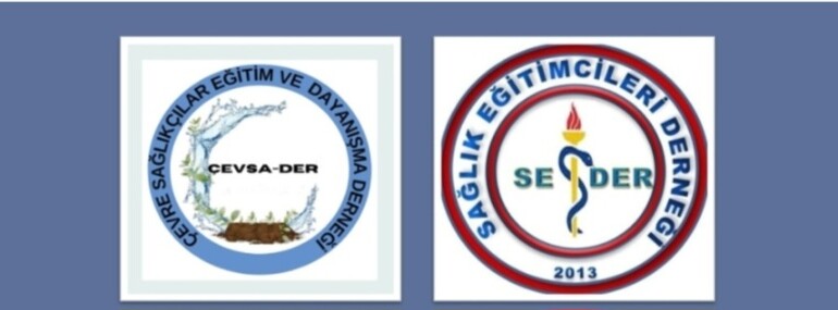 Screenshot_20250811_200407_Facebook