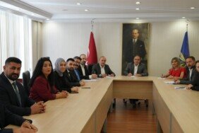 Screenshot_20250811_201139_Facebook