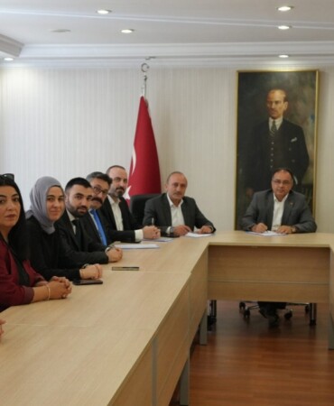 Screenshot_20250811_201139_Facebook