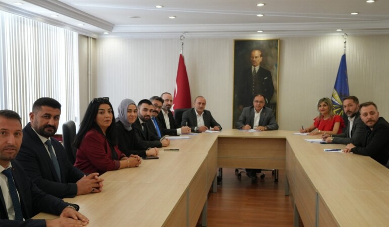 Screenshot_20250811_201139_Facebook