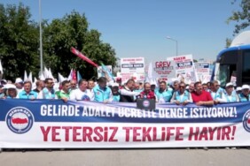 Screenshot_20250813_180325_Facebook