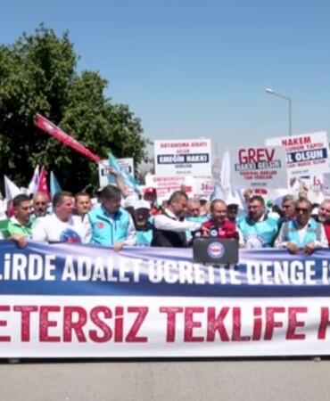 Screenshot_20250813_180325_Facebook