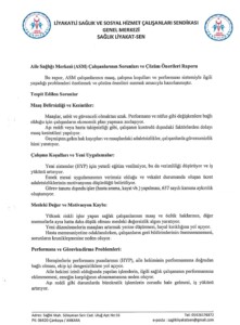 Screenshot 20250814 233633 Adobe Acrobat