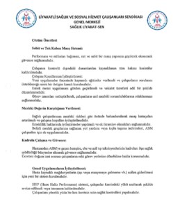 Screenshot 20250814 233655 Adobe Acrobat