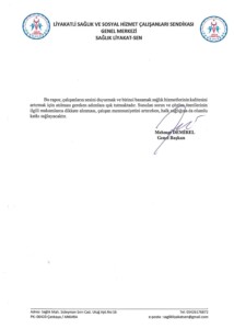 Screenshot 20250814 233716 Adobe Acrobat