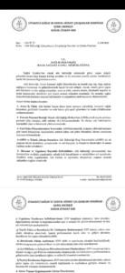 Screenshot 20250814 233735 Adobe Acrobat