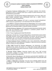 Screenshot 20250814 233800 Adobe Acrobat