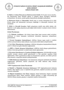 Screenshot 20250814 233818 Adobe Acrobat