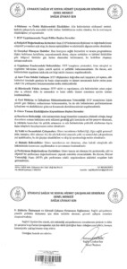 Screenshot 20250814 233836 Adobe Acrobat