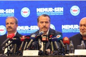 Screenshot_20250820_201427_Facebook