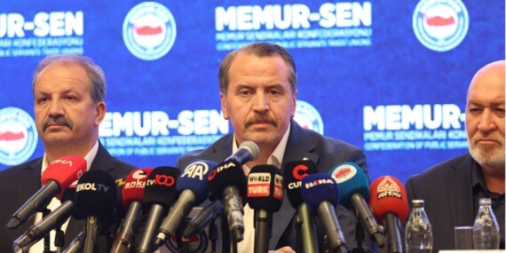 Screenshot_20250820_201427_Facebook