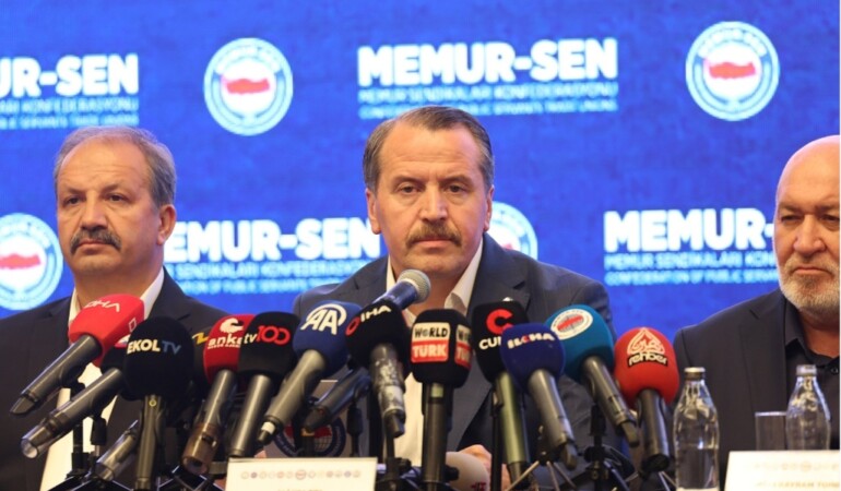 Screenshot_20250820_201427_Facebook