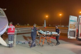 Screenshot_20250825_225954_Instagram