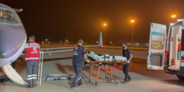 Screenshot_20250825_225954_Instagram