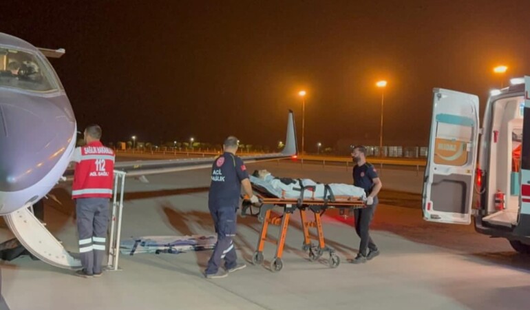 Screenshot_20250825_225954_Instagram