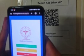 Screenshot_20250826_234718_Instagram