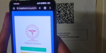 Screenshot_20250826_234718_Instagram