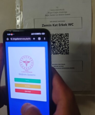 Screenshot_20250826_234718_Instagram