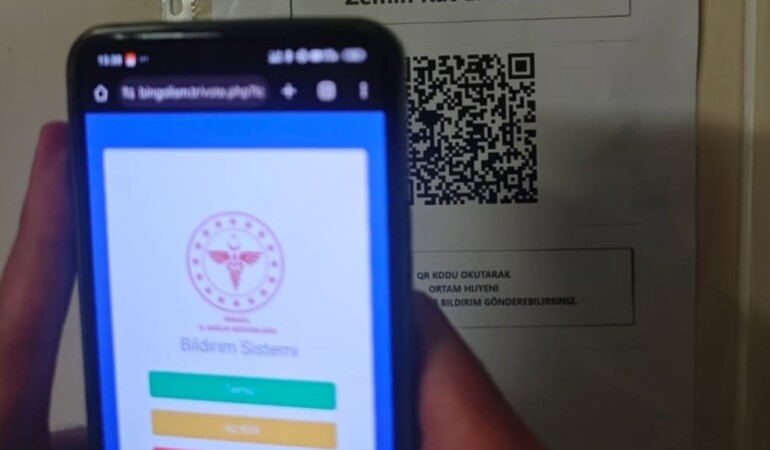 Screenshot_20250826_234718_Instagram