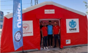 Screenshot 20250827 002054 Instagram