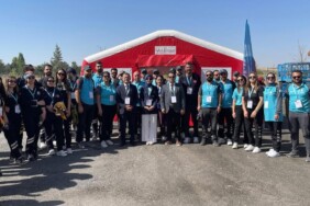 Screenshot_20250827_002106_Instagram