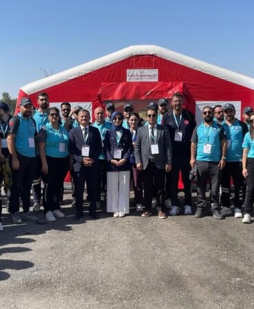 Screenshot_20250827_002106_Instagram