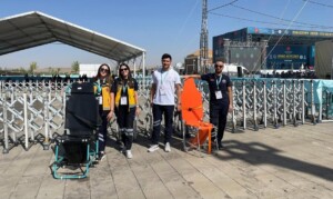 Screenshot 20250827 002115 Instagram