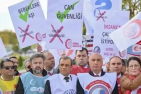 aile-hekimleri-yeni-duzenlemeye-tepkili-performansa-degil-sagliga-oncelik-verilsin