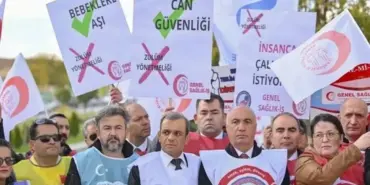 aile-hekimleri-yeni-duzenlemeye-tepkili-performansa-degil-sagliga-oncelik-verilsin