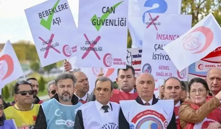 aile-hekimleri-yeni-duzenlemeye-tepkili-performansa-degil-sagliga-oncelik-verilsin