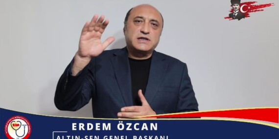 altın sen