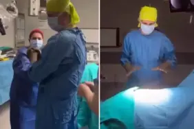 ameliyat-oncesi-ferdi-tayfur-calinmasini-istedi-18912115_3081_amp (1)