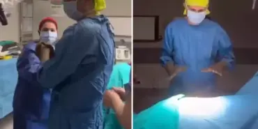 ameliyat-oncesi-ferdi-tayfur-calinmasini-istedi-18912115_3081_amp (1)