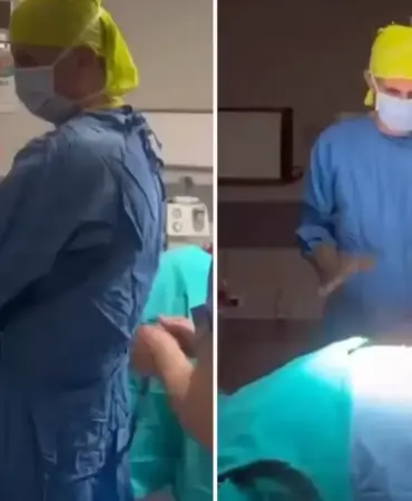 ameliyat-oncesi-ferdi-tayfur-calinmasini-istedi-18912115_3081_amp (1)