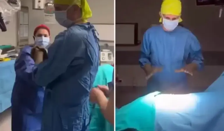 ameliyat-oncesi-ferdi-tayfur-calinmasini-istedi-18912115_3081_amp (1)