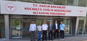 cc8049a1 7267 4297 bef0 8ebd30807c3a