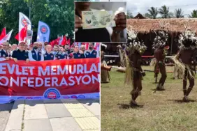 eylem-yapan-memurlardan-bir-garip-talep-teklif-18962408_8410_amp