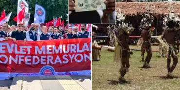 eylem-yapan-memurlardan-bir-garip-talep-teklif-18962408_8410_amp