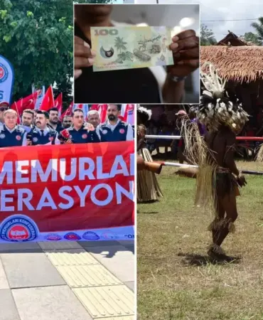 eylem-yapan-memurlardan-bir-garip-talep-teklif-18962408_8410_amp