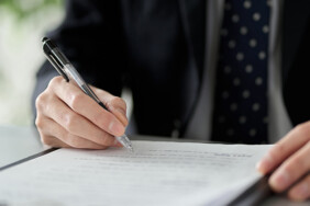 eyt-ile-ilgili-duzenlemeyi-iceren-kanun-yururluge-girdi_1133e879d3550ac4982926449b81870a