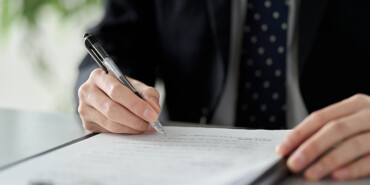 eyt-ile-ilgili-duzenlemeyi-iceren-kanun-yururluge-girdi_1133e879d3550ac4982926449b81870a