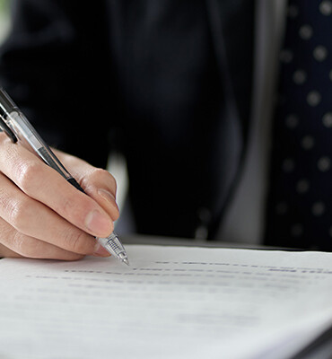 eyt-ile-ilgili-duzenlemeyi-iceren-kanun-yururluge-girdi_1133e879d3550ac4982926449b81870a