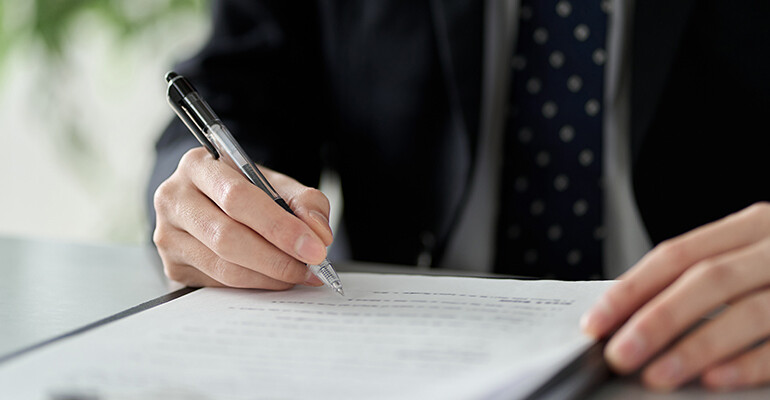 eyt-ile-ilgili-duzenlemeyi-iceren-kanun-yururluge-girdi_1133e879d3550ac4982926449b81870a