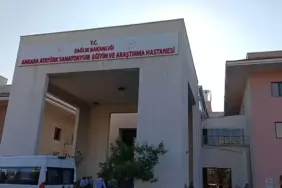 hastane-elektrik-panosunda-yangin-cikti