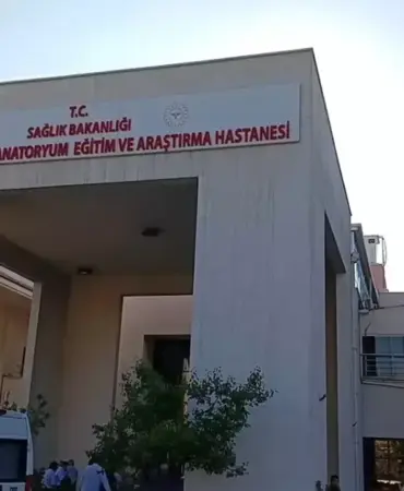 hastane-elektrik-panosunda-yangin-cikti