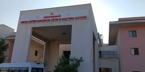 hastane-elektrik-panosunda-yangin-cikti
