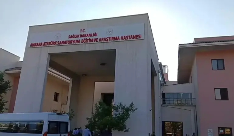 hastane-elektrik-panosunda-yangin-cikti