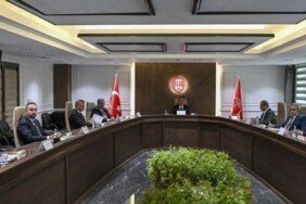 memur-zammi-hakem-kurulunun-3uncu-toplantisi-bugun