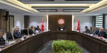 memur-zammi-hakem-kurulunun-3uncu-toplantisi-bugun